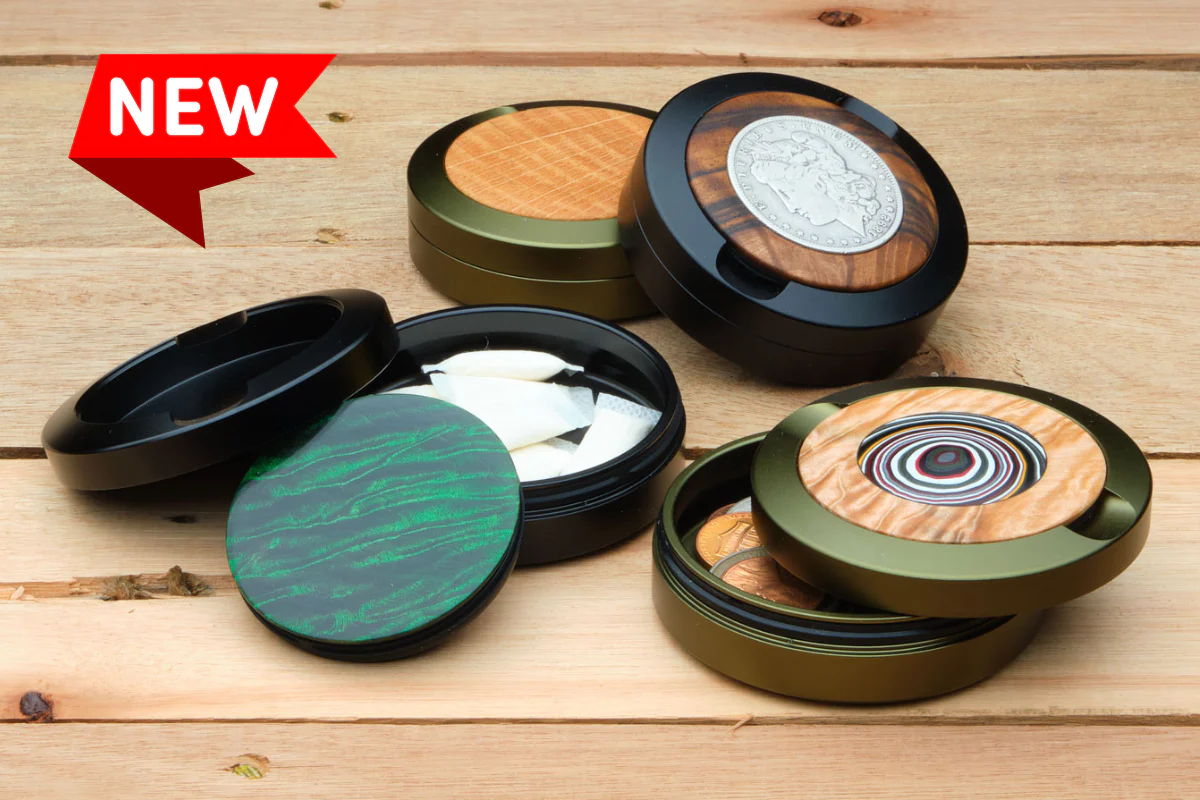 Master Your Next Woodturning Project