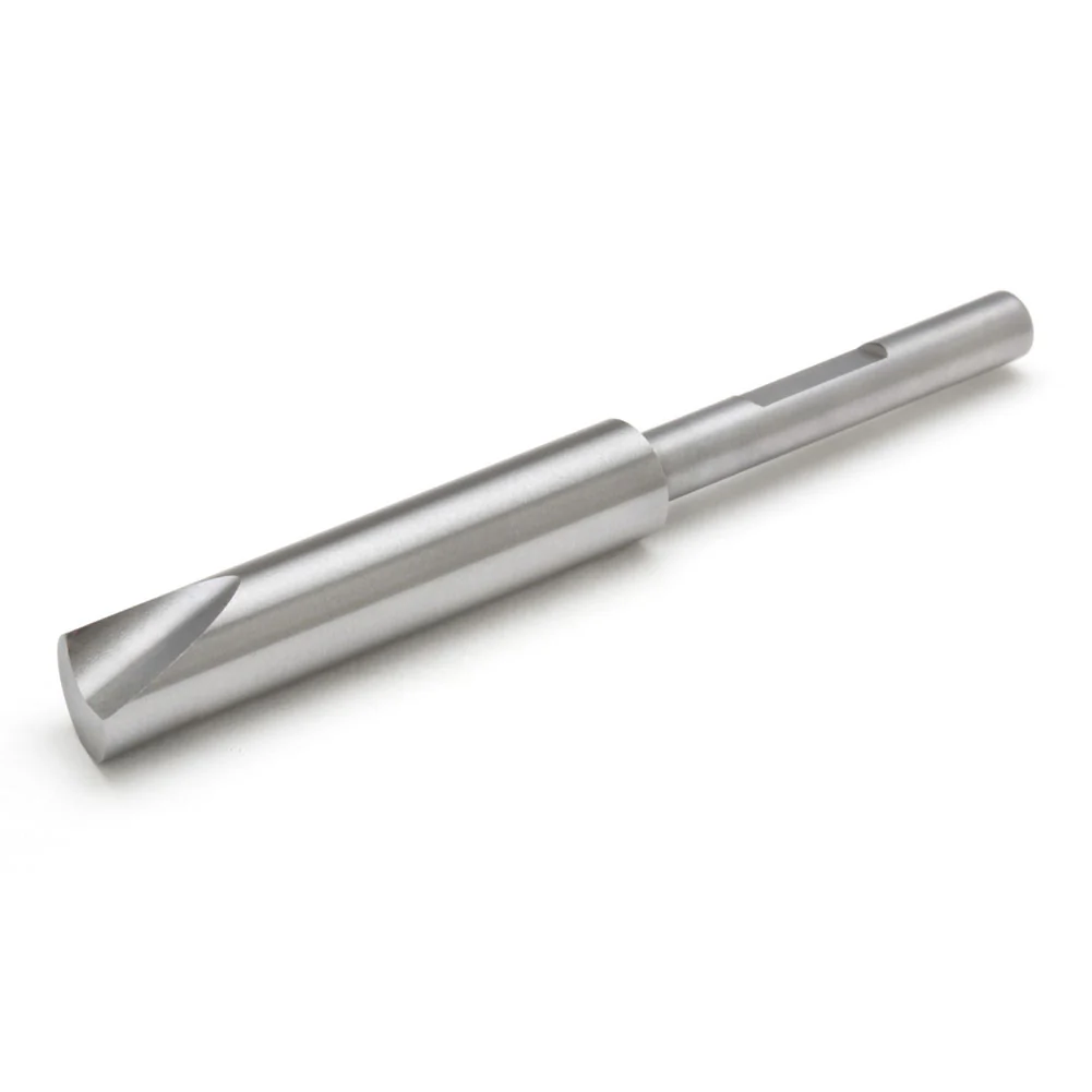 13/32" Whiteside Pen Mill Pilot Shaft