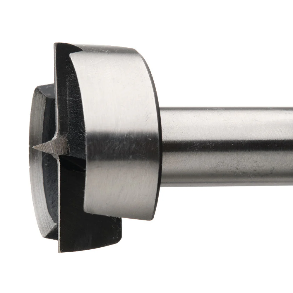 3/4" Turners Select Forstner Drill Bit
