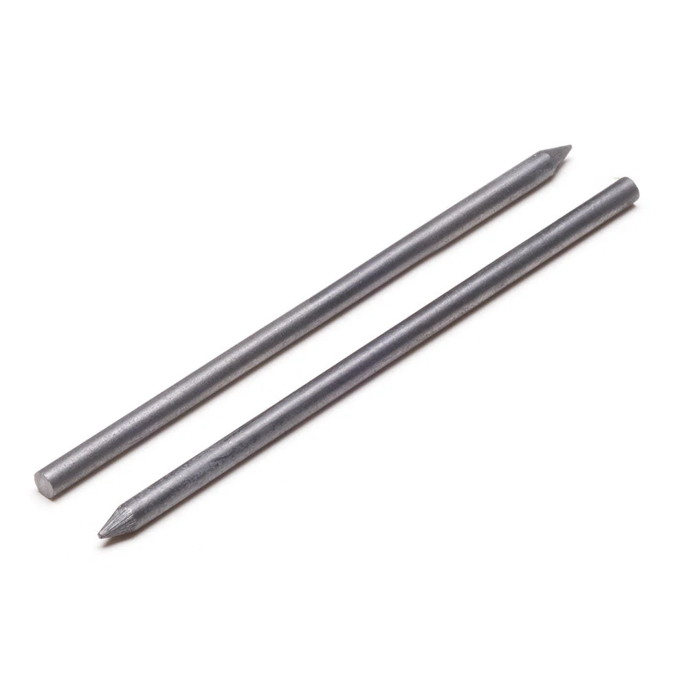 3mm 5B Sketch Pencil Lead 2 Pack