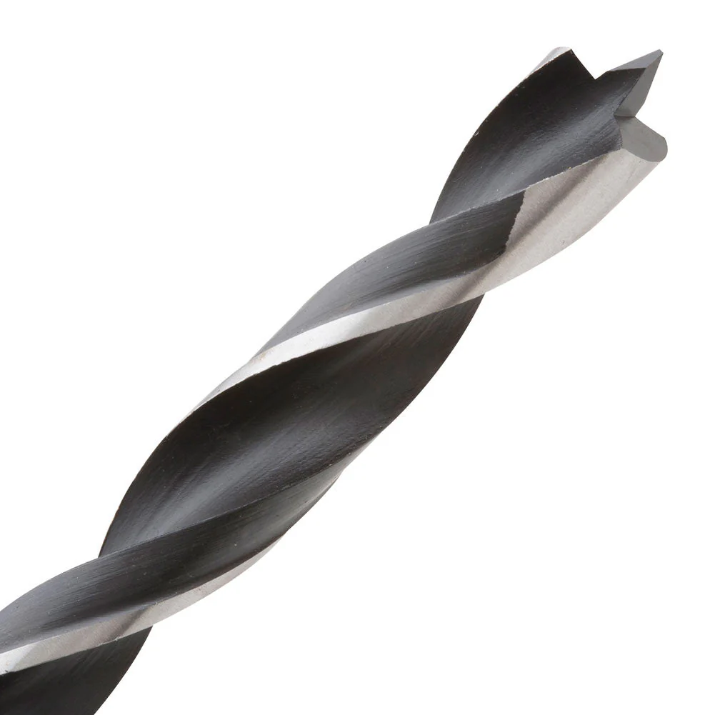 7mm Turners Select Brad Point Drill Bit