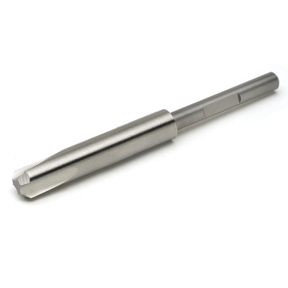 7mm Whiteside Pen Mill Pilot Shaft