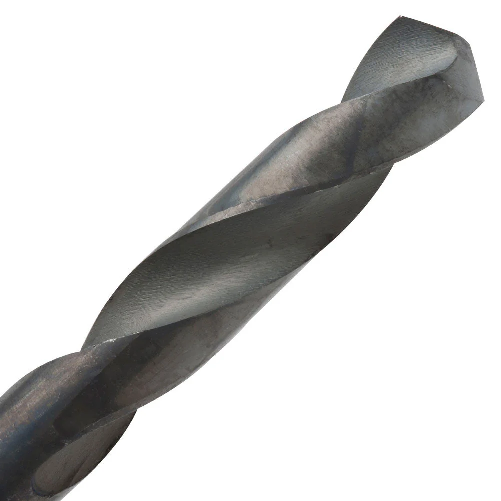 9/32" Turners Select Twist Drill Bit