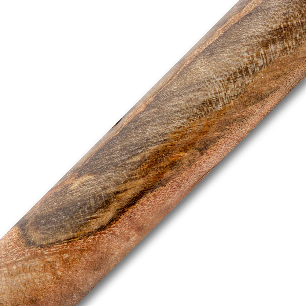 Ambrosia Maple Stabilized Pen Blank
