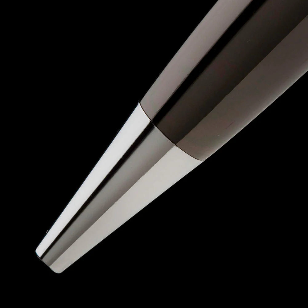 Apprentice Classica Pen Kit - Chrome - Image 3