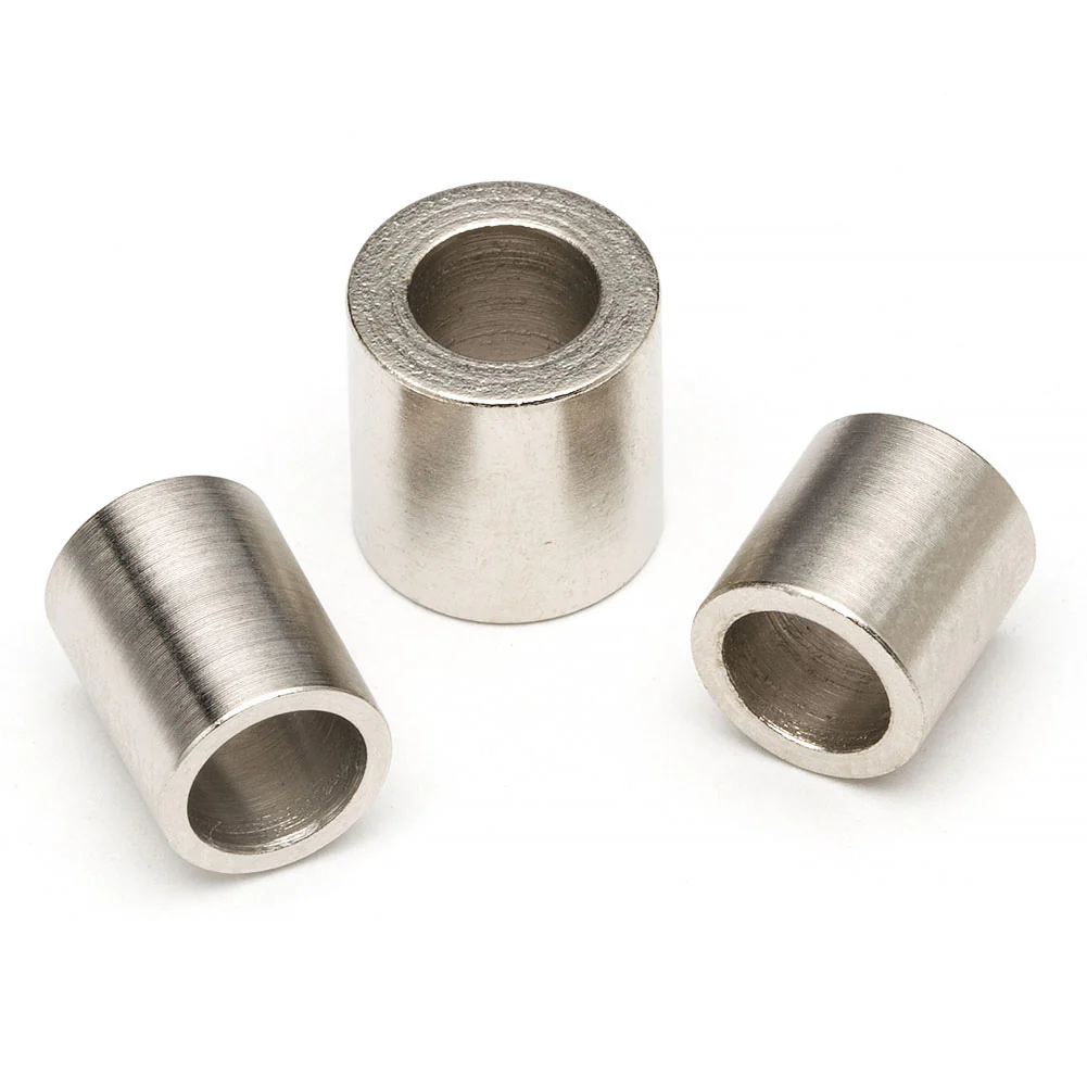 Roadster Pen Kit Bushing Set