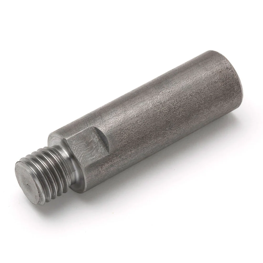 Apprentice S-Curve Tool Rest Post