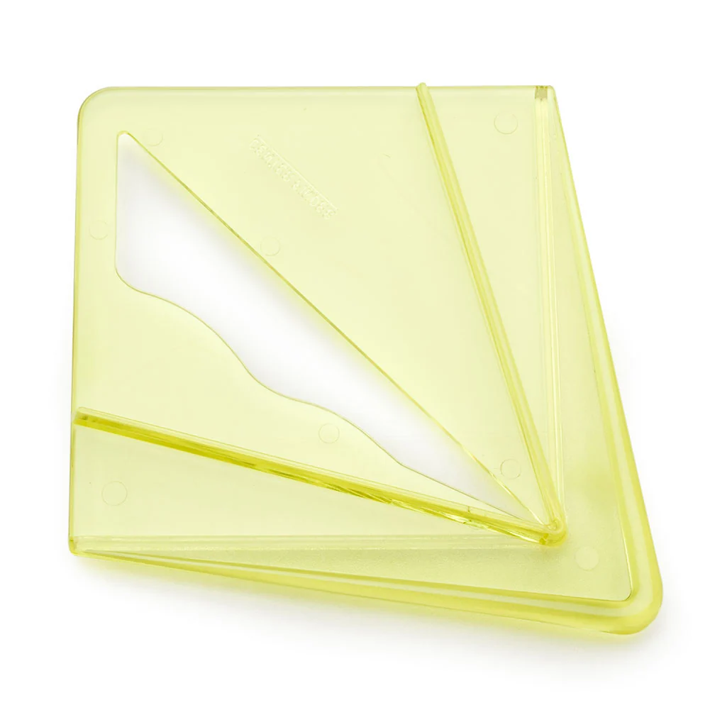 Apprentice Zero Center Finder - Image 3