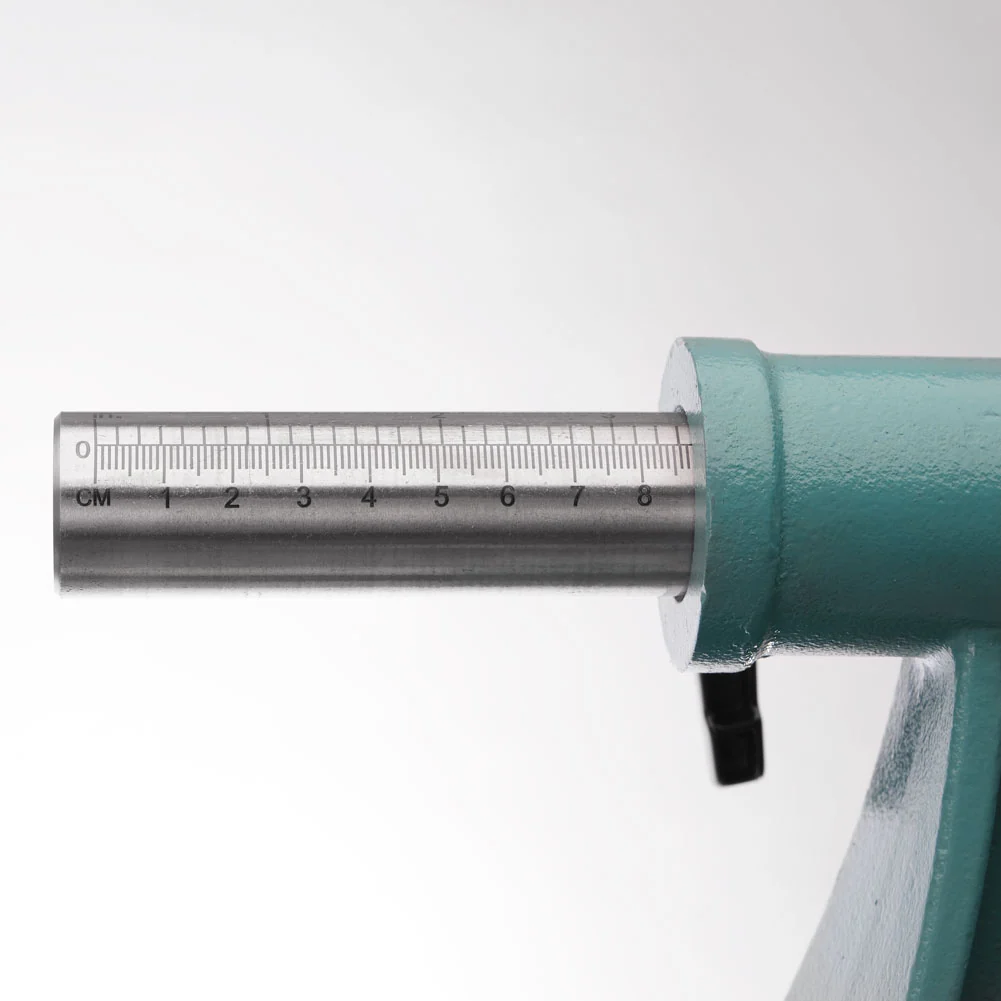 Artisan 1420 EVS Mini Lathe - Image 6