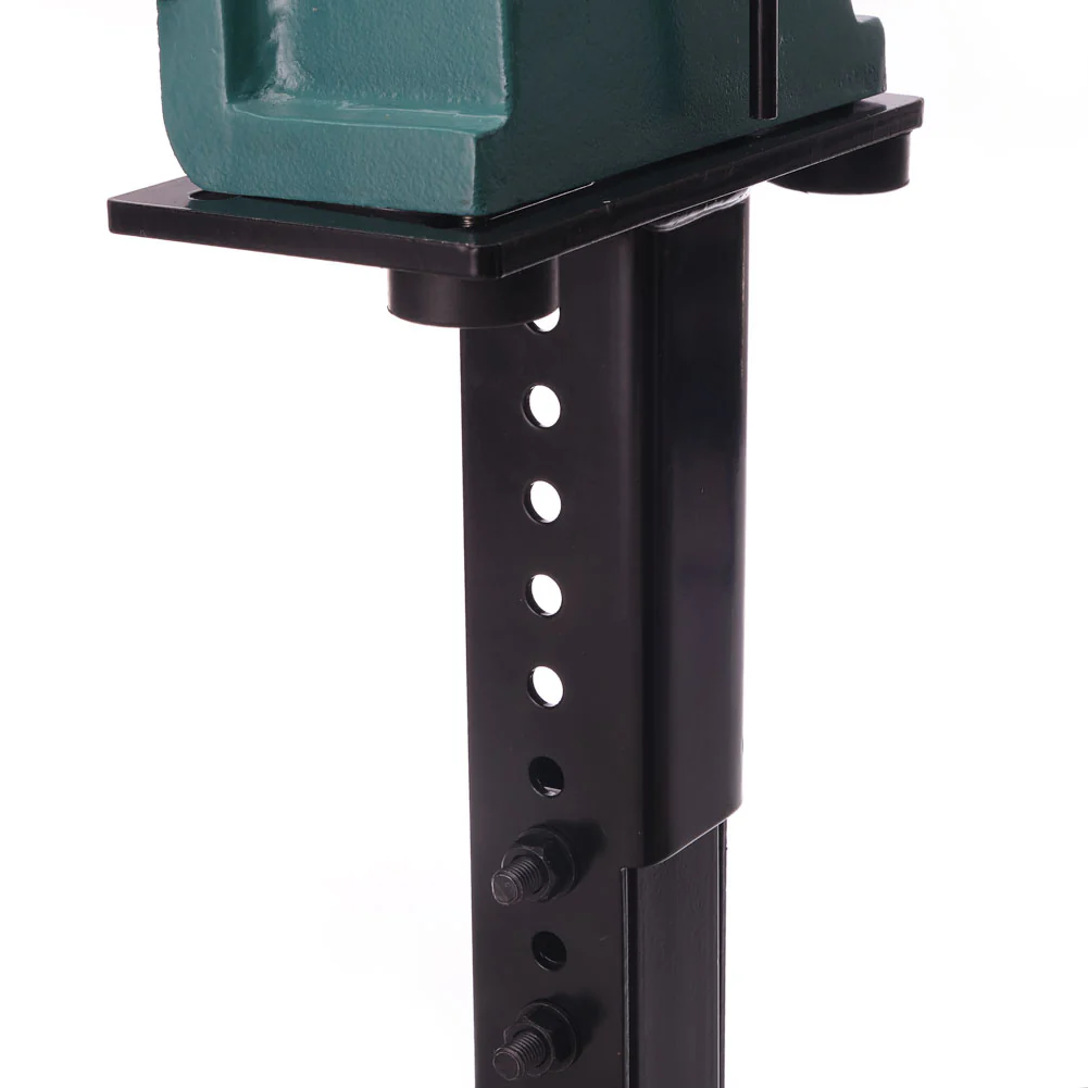 Artisan 1420 EVS Mini Lathe Stand - Image 2