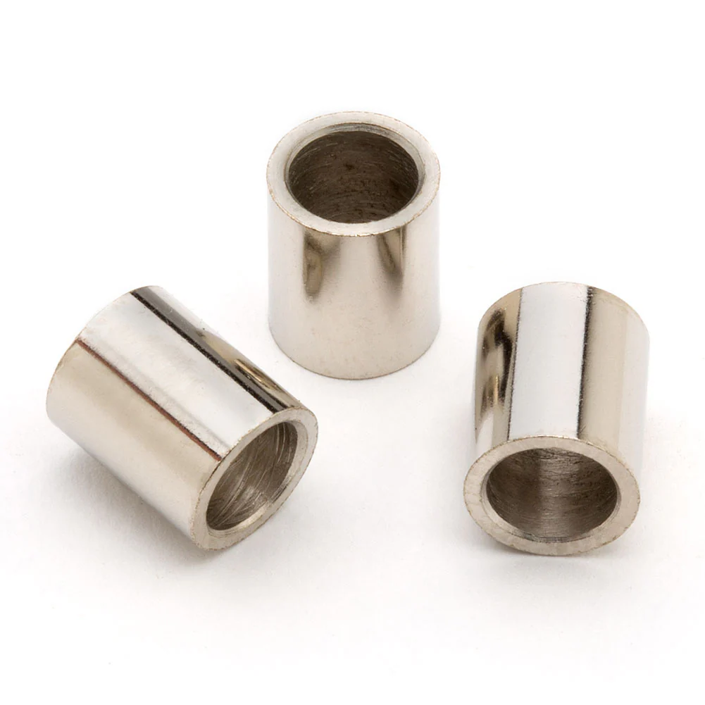 Artisan 7mm Slimline Style Bushing Set