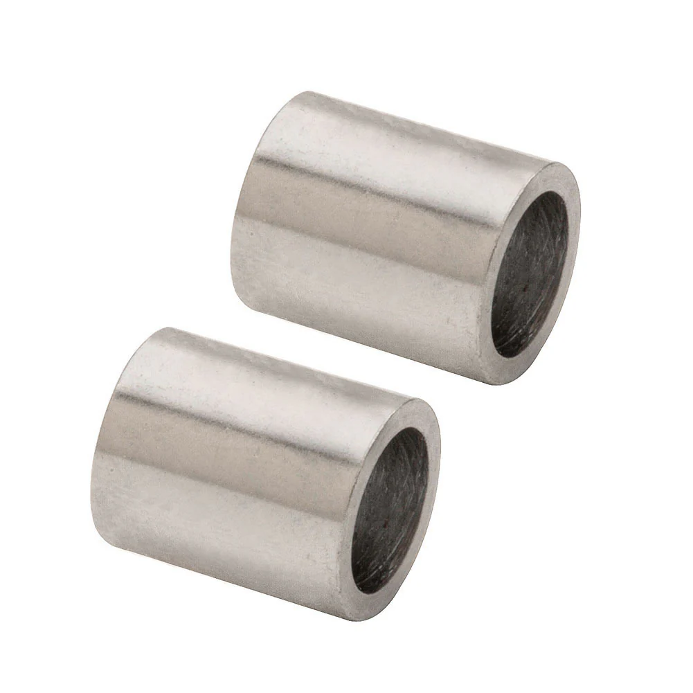 Artisan 7mm Style Bushing - 2 Pack
