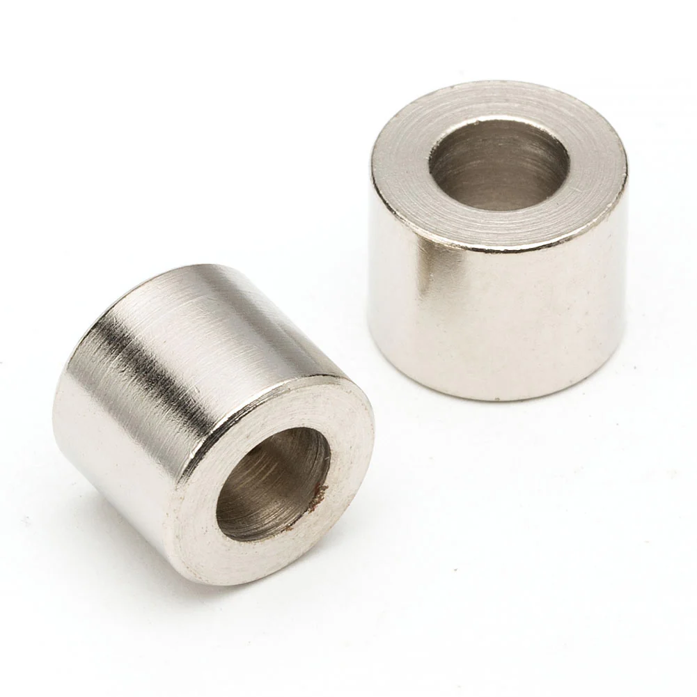 Artisan Bullet Key Ring Kit Bushing Set