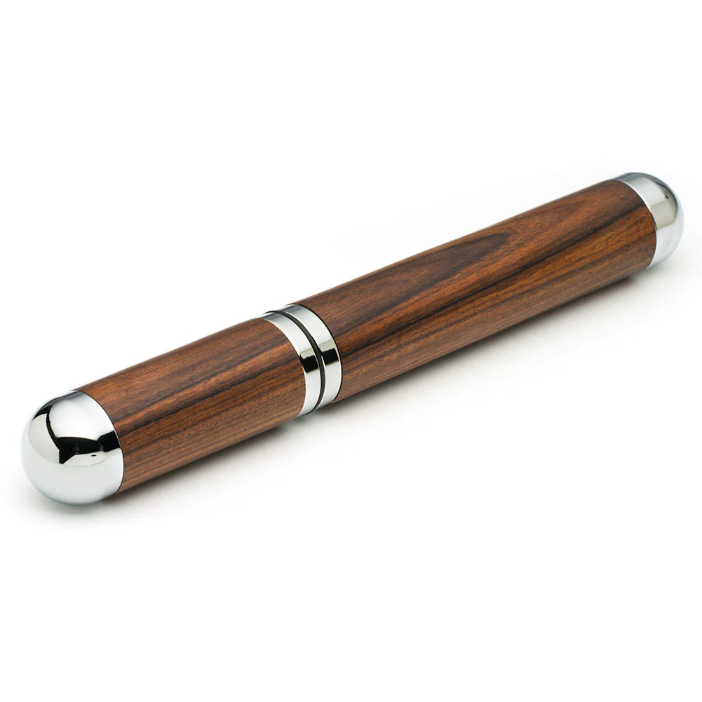 Cigar Case with Cutter/Punch Tip Kit - Image 6