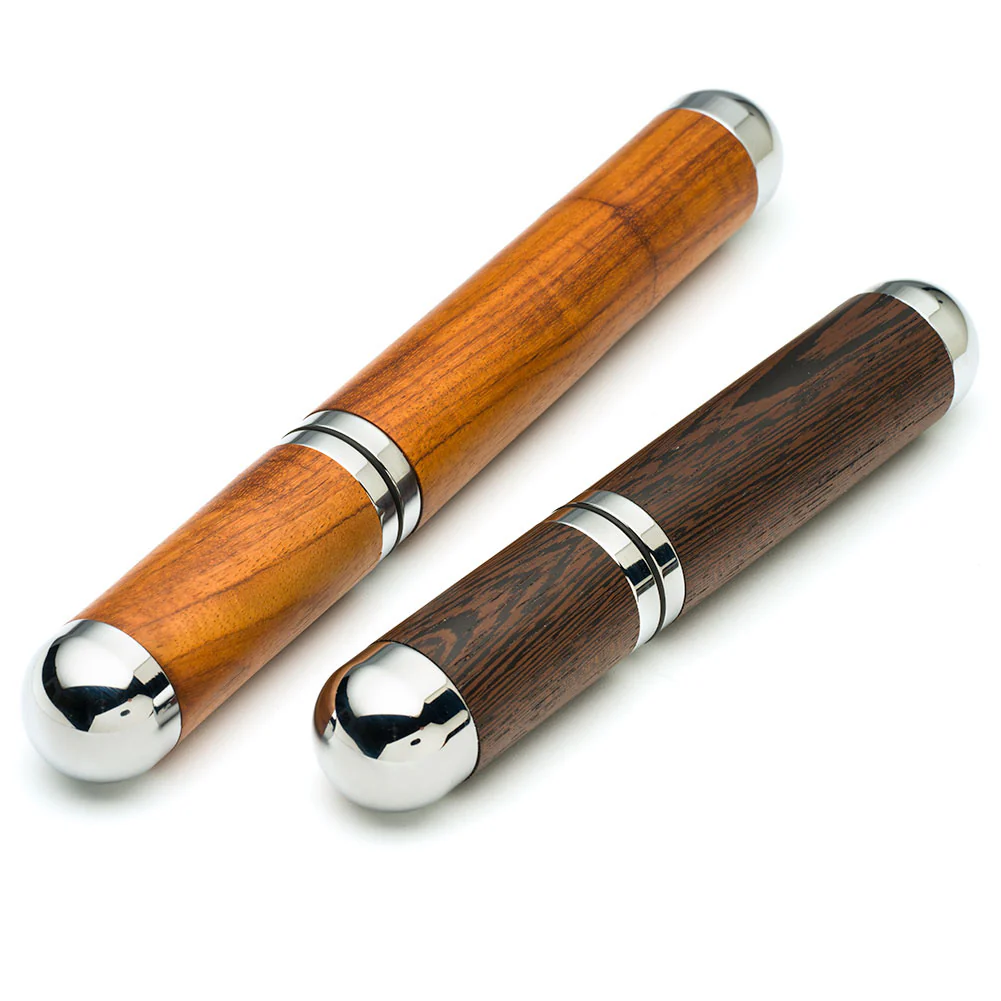 Cigar Case with Cutter/Punch Tip Kit - Image 7