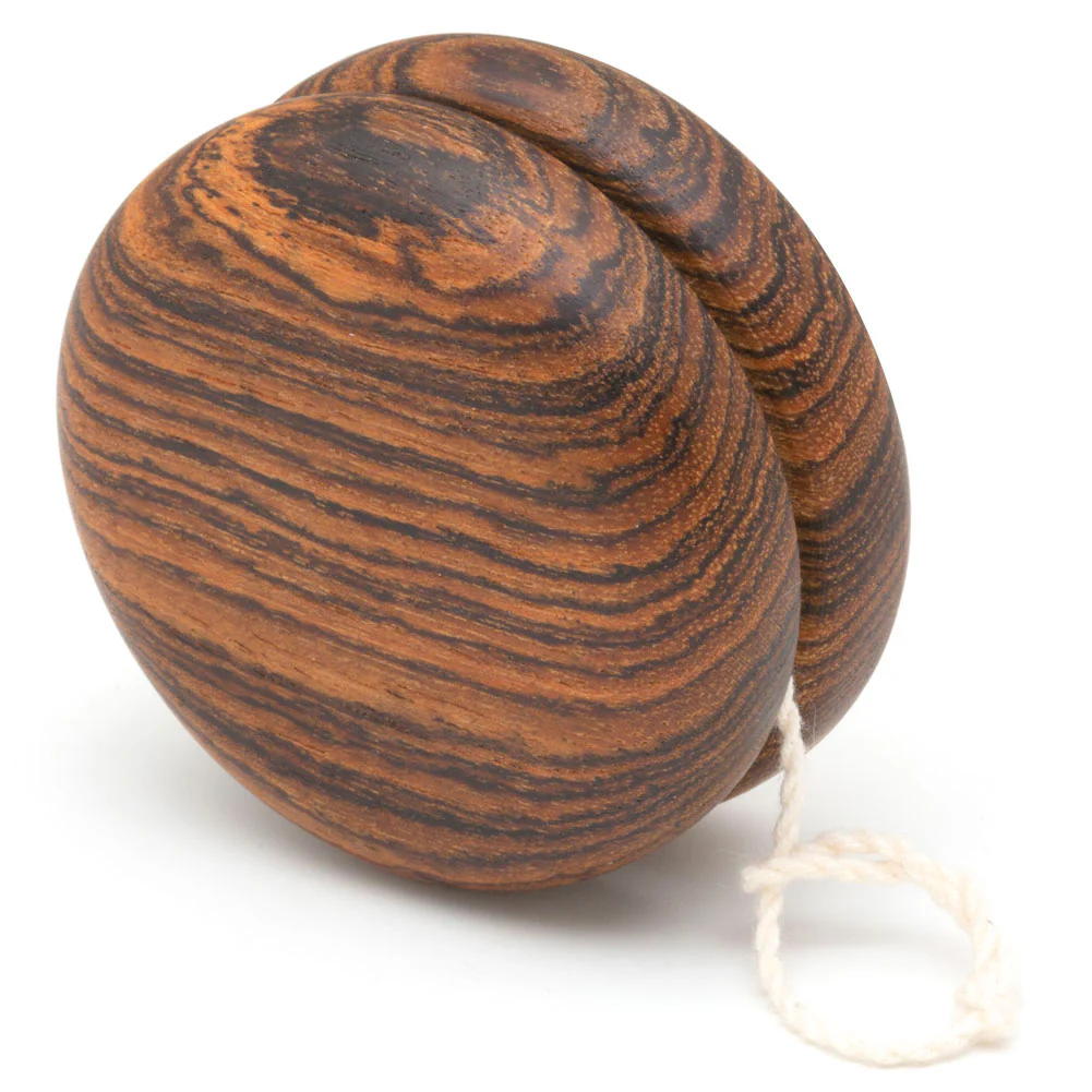 Classic Yo-Yo Kit