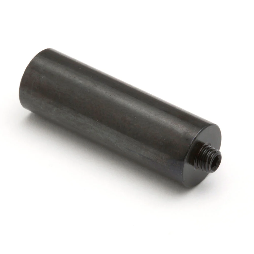 Artisan Classic Yo-Yo Mandrel