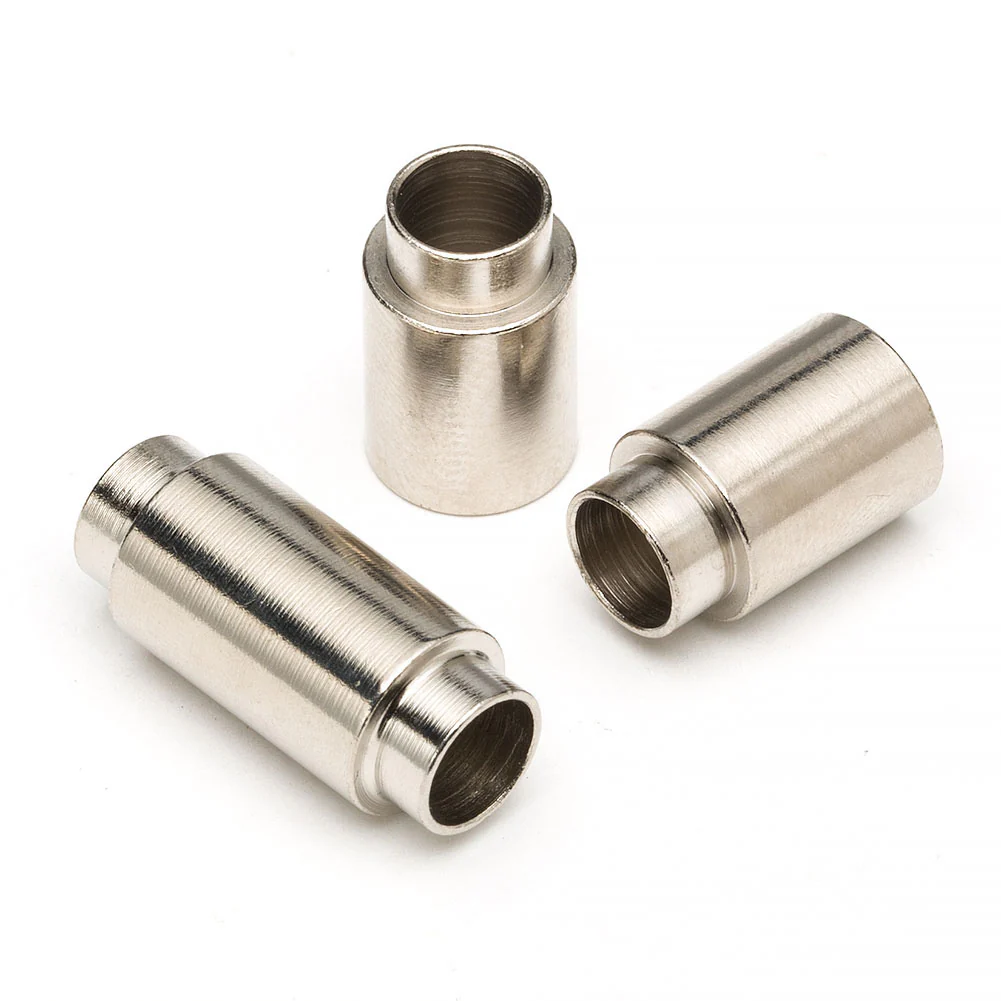 Click Pen Kit Bushing Set
