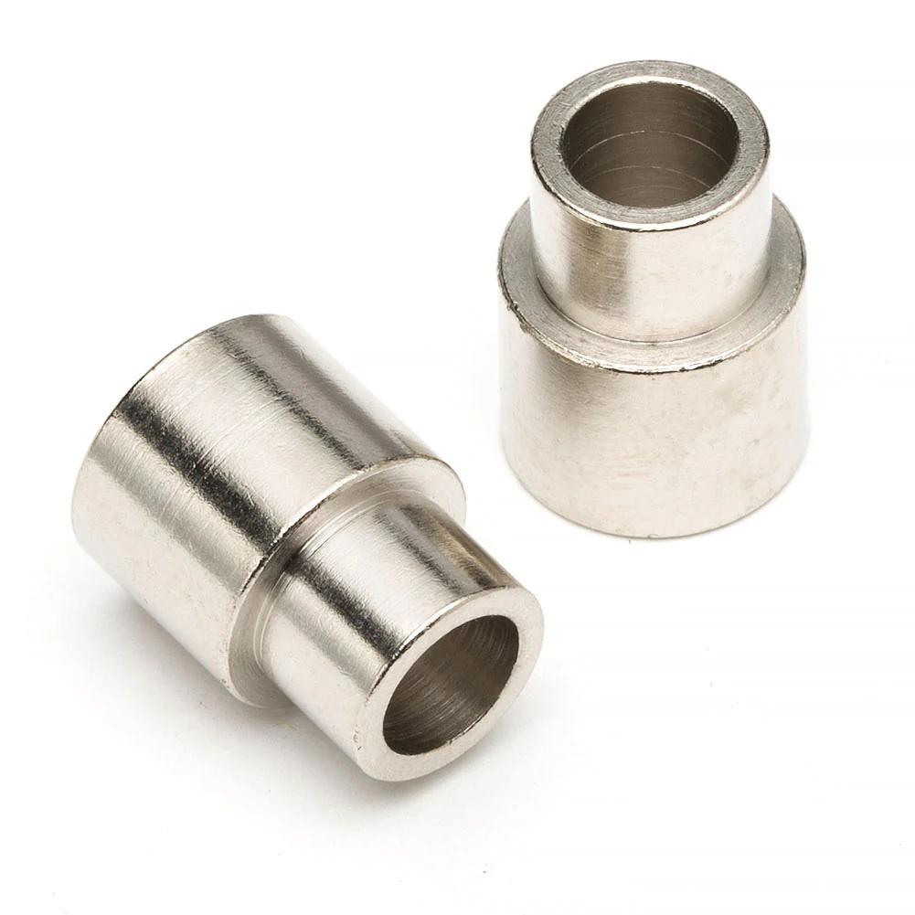 Clicker Pen Kit Bushing Set