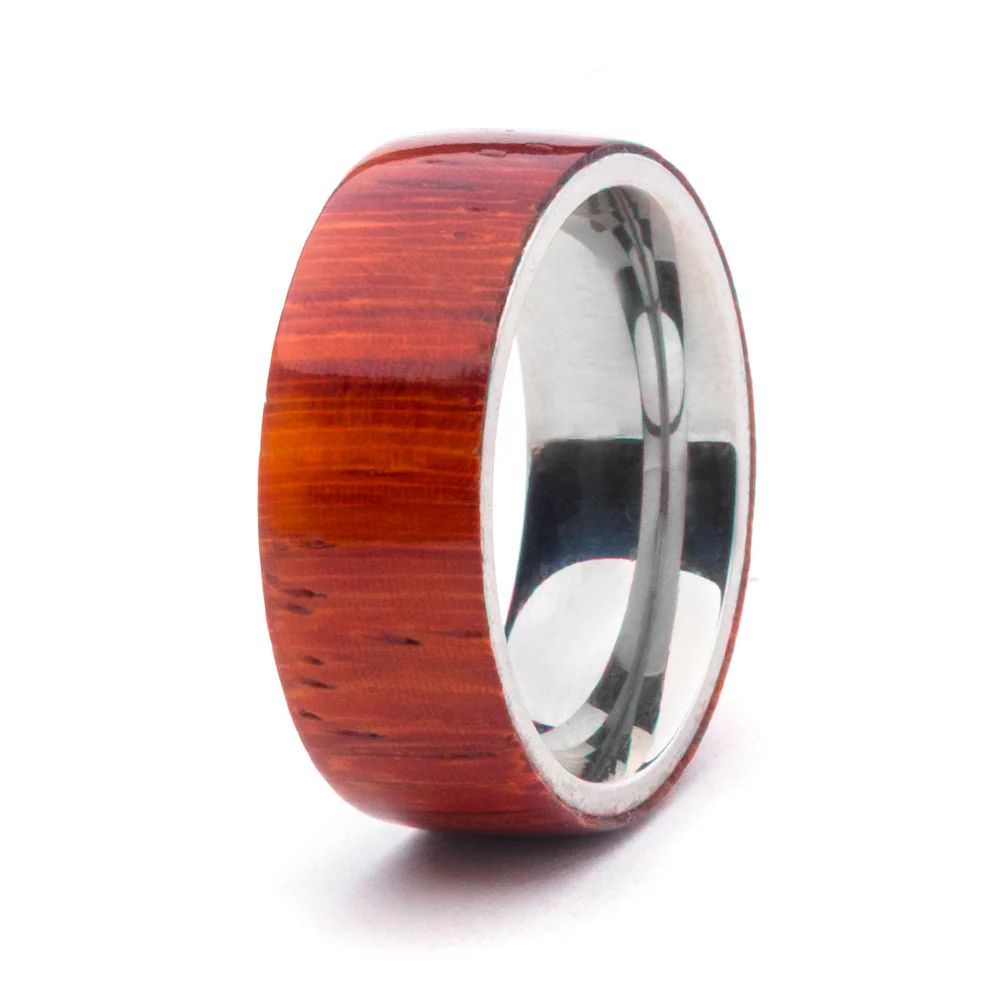 Artisan Comfort Ring Core - Image 16