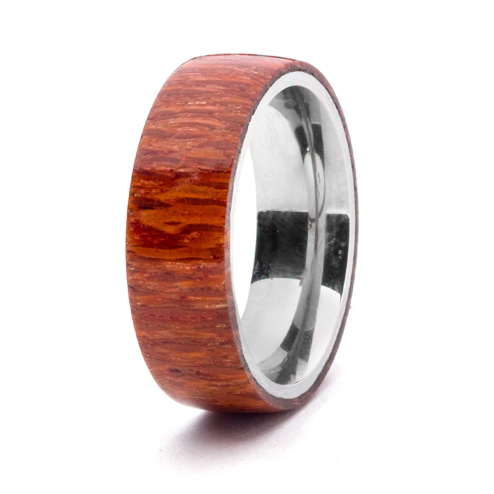 Artisan Comfort Ring Core - Image 9