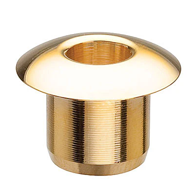 Desk Pen Holder Kit - Image 2