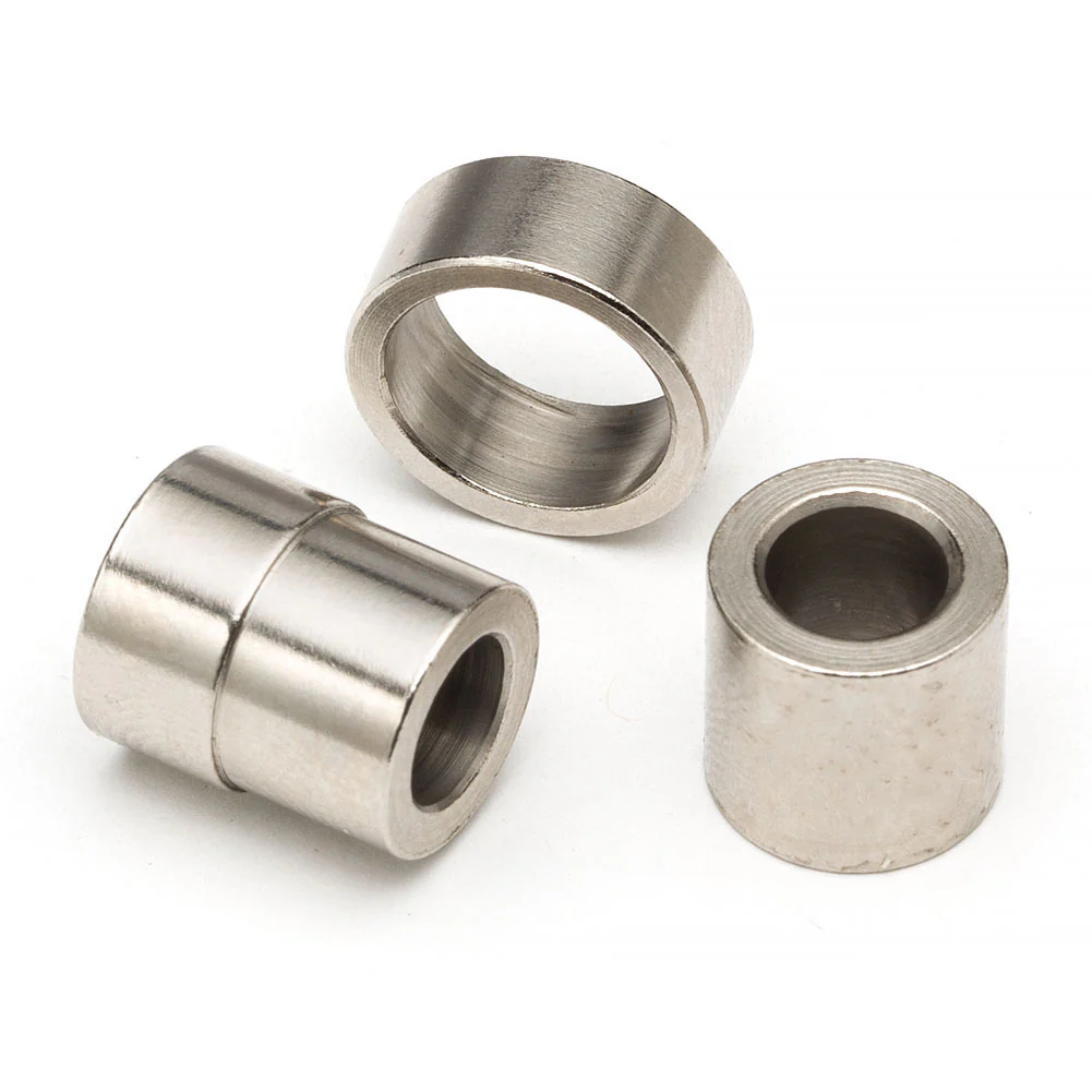 European Letter Opener Bushing Set