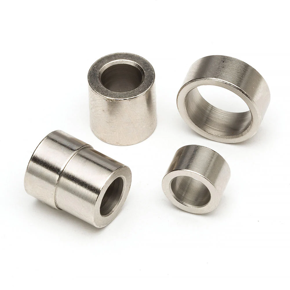 European Pencil Kit Bushing Set