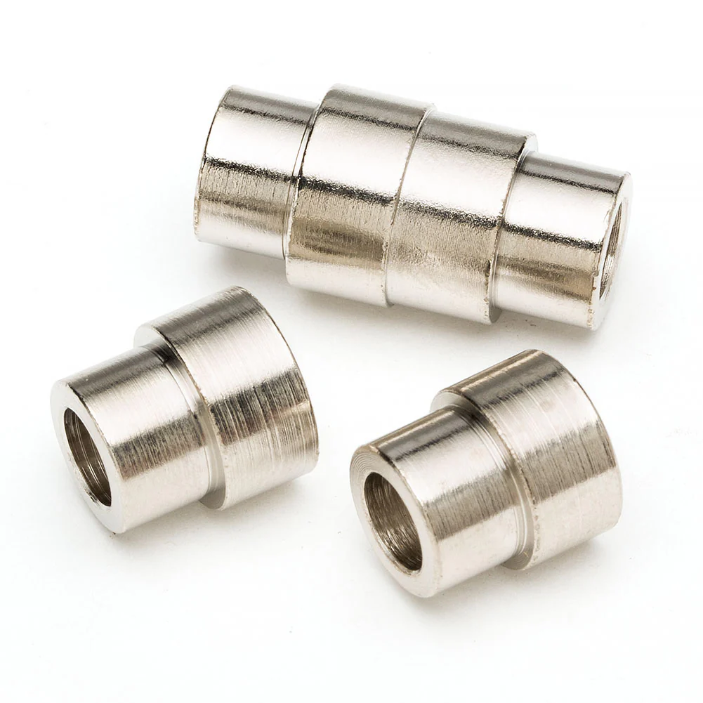 Executive Pen Kit Bushing Set
