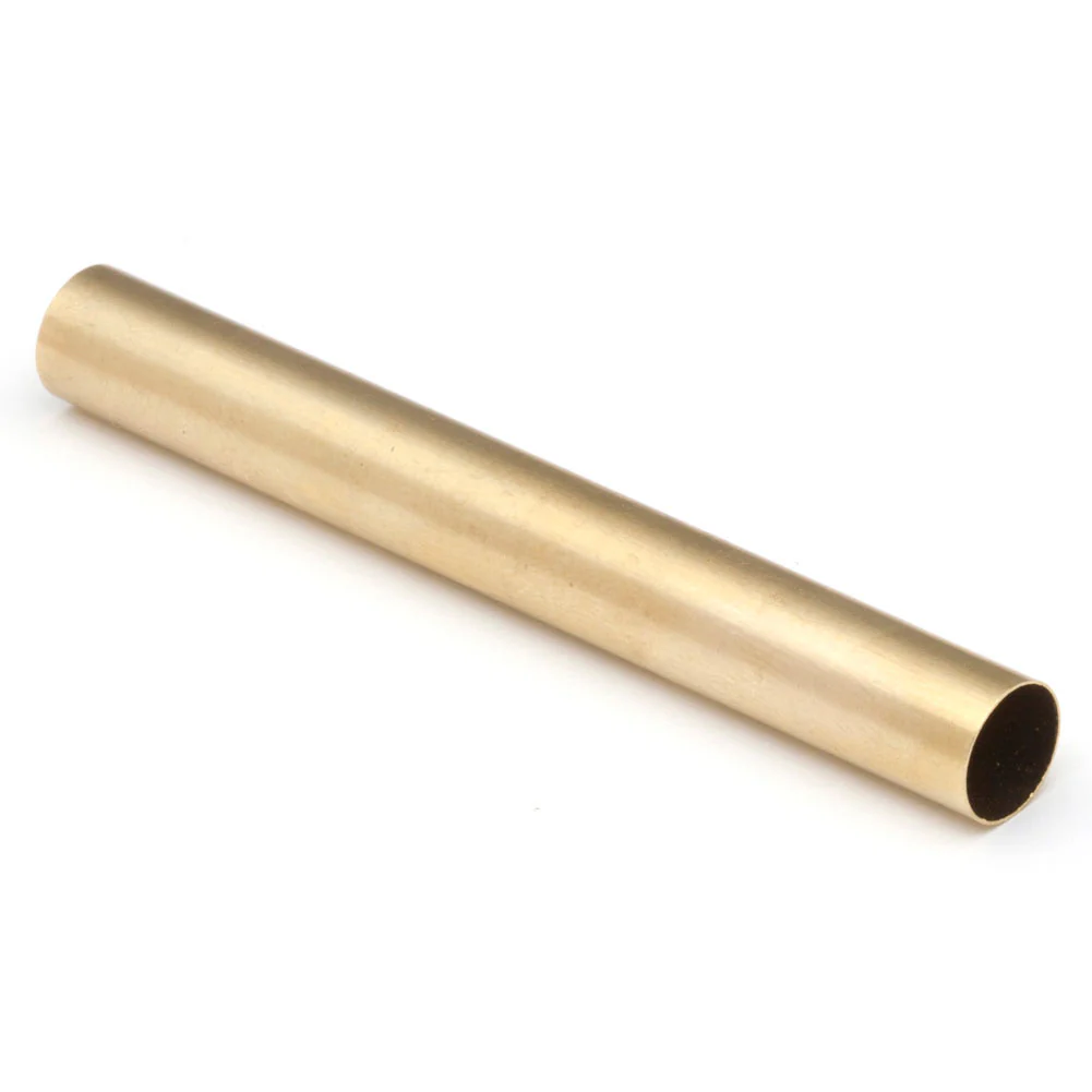 Artisan Jr. Zen Rollerball Pen Replacement Tube