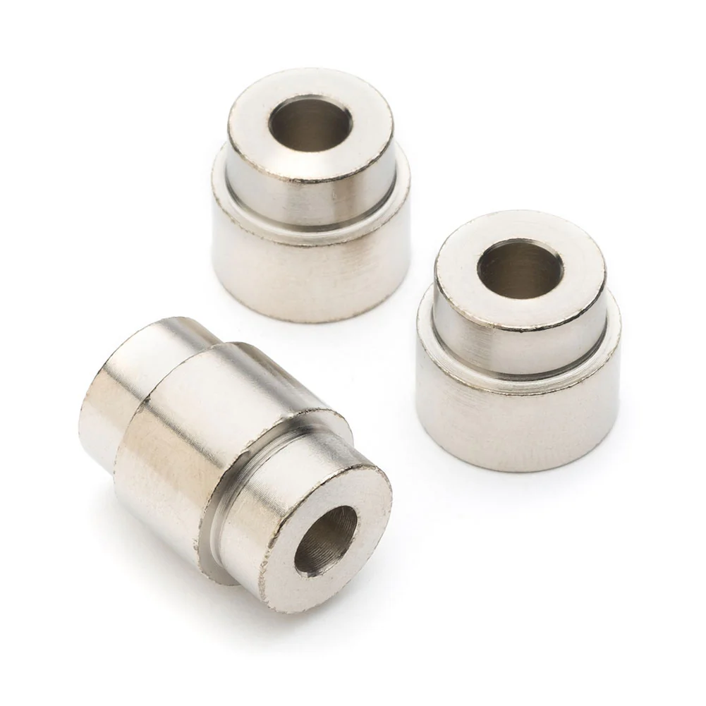 Artisan Key Ring Lighter Kit Bushing Set