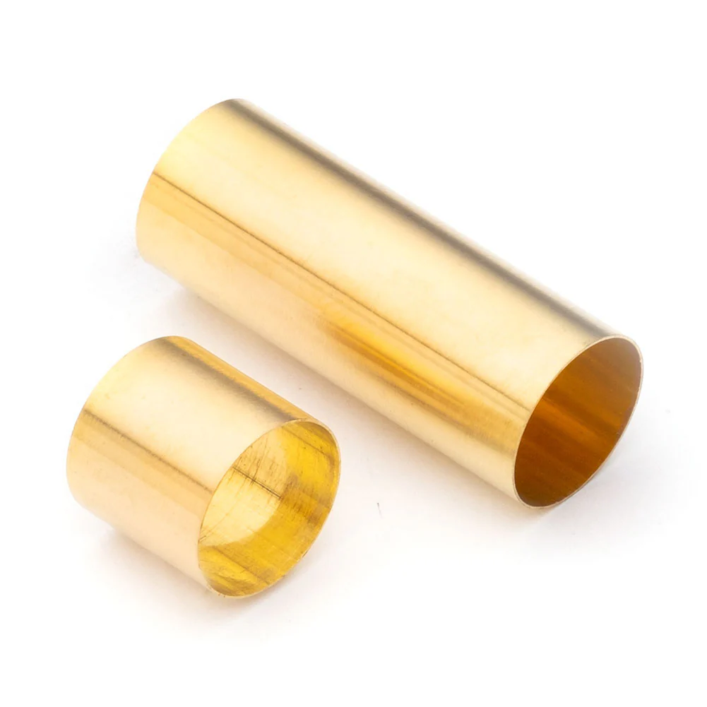 Artisan Key Ring Lighter Replacement Tubes