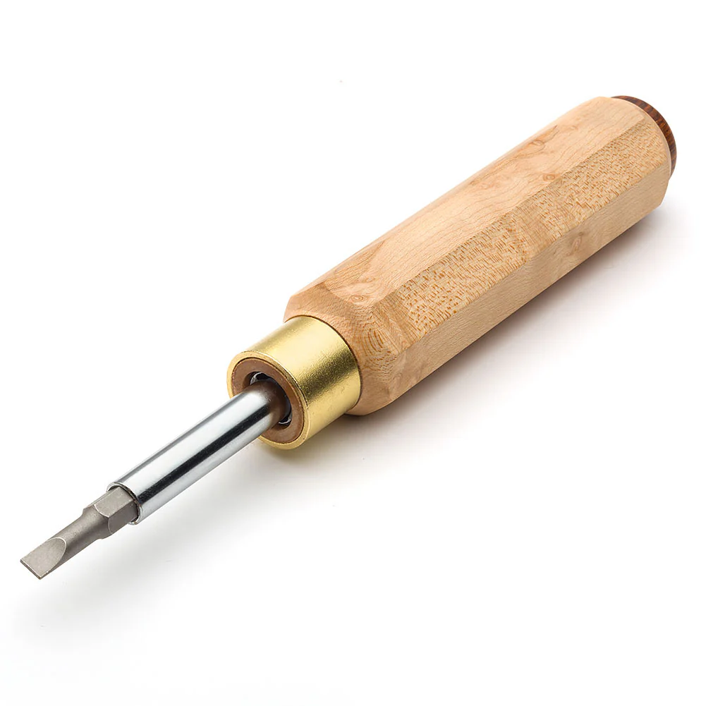 Multi-Function Screwdriver Kit - Image 4