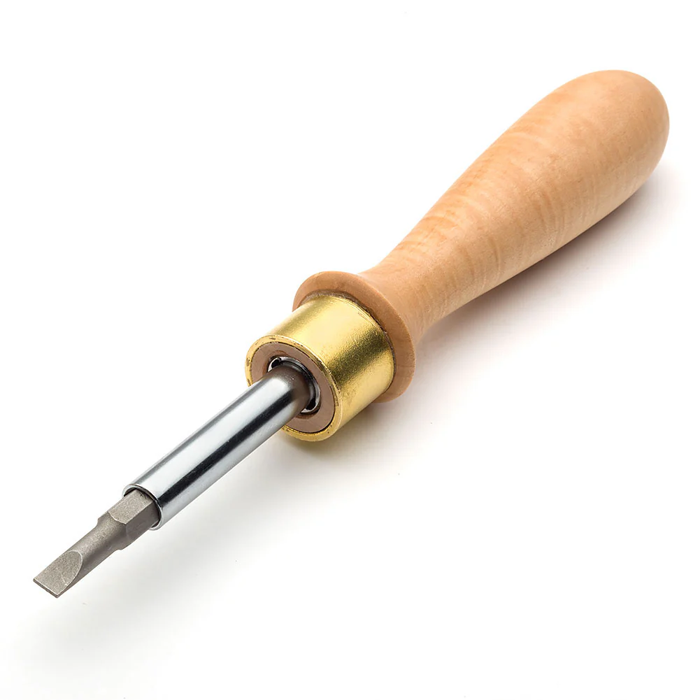 Multi-Function Screwdriver Kit - Image 5