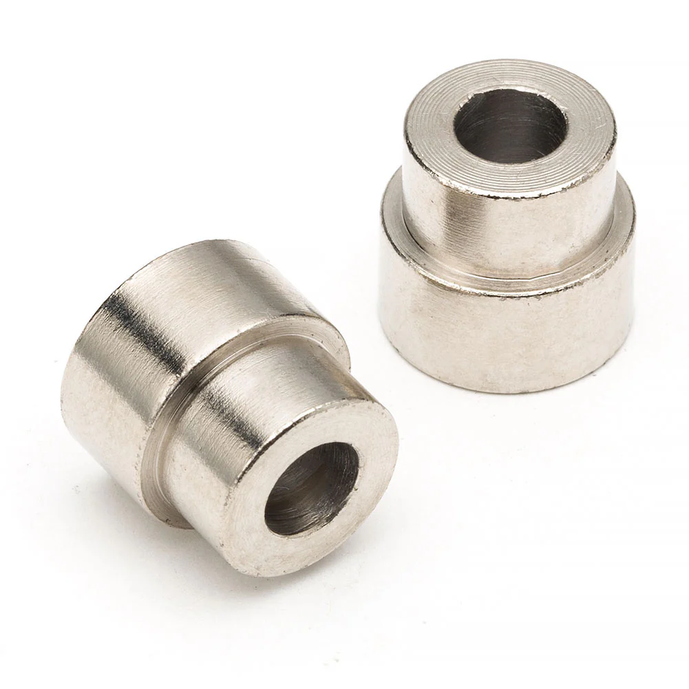 Artisan Pocket Perfume Atomizer Kit Bushing Set - Old