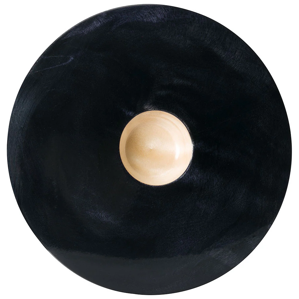 Artisan Premium Coloring Dye - Image 13