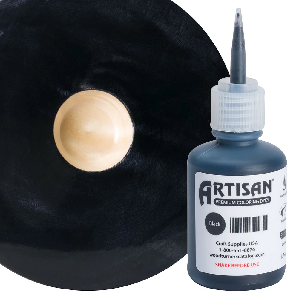 Artisan Premium Coloring Dye - Image 14