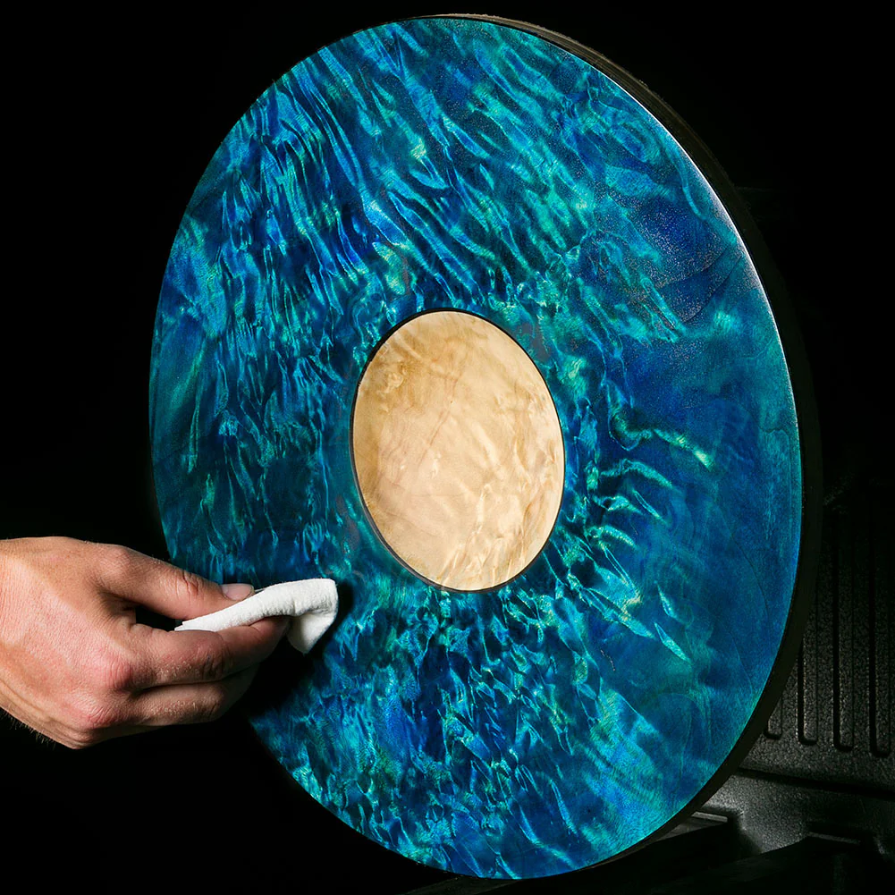 Artisan Premium Coloring Dye - Image 16
