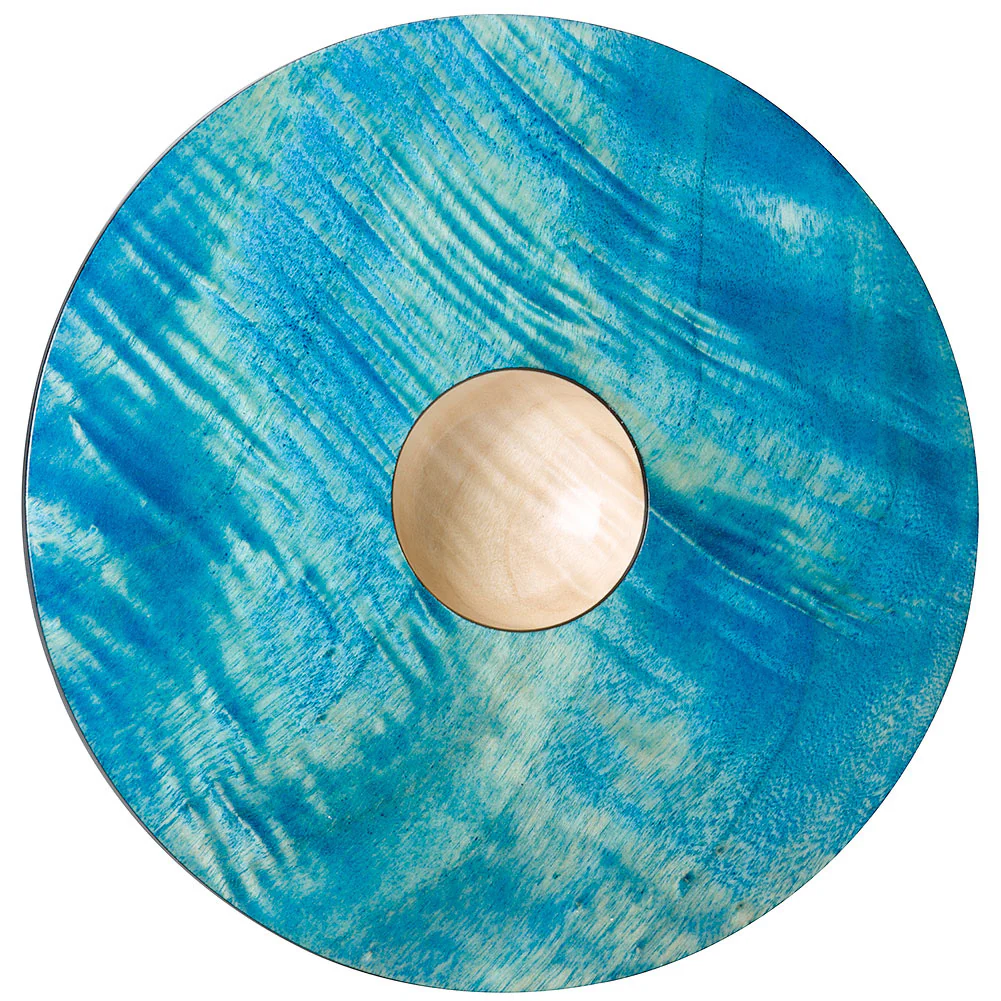 Artisan Premium Coloring Dye - Image 28