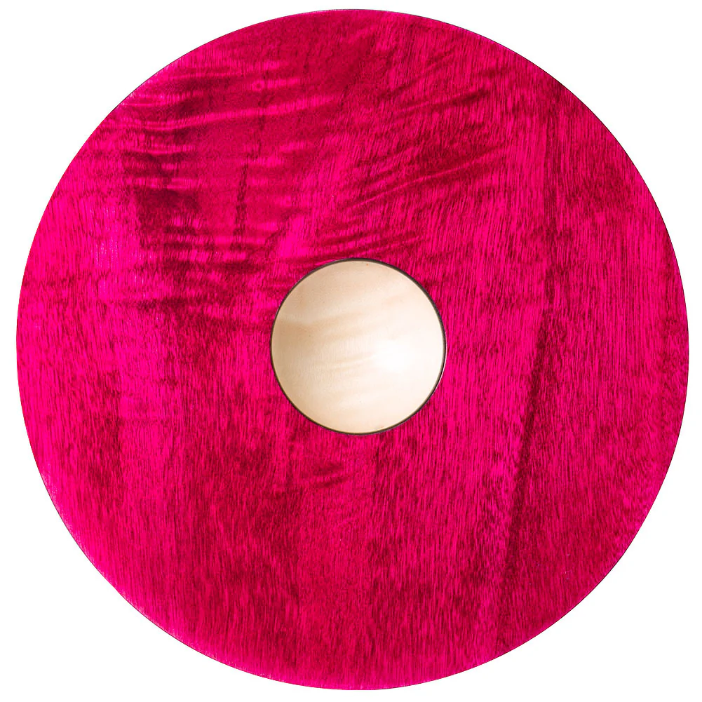 Artisan Premium Coloring Dye - Image 34