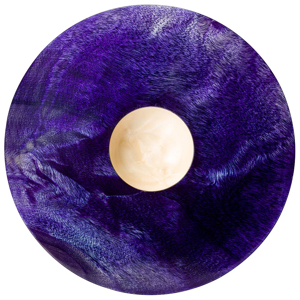 Artisan Premium Coloring Dye - Image 36