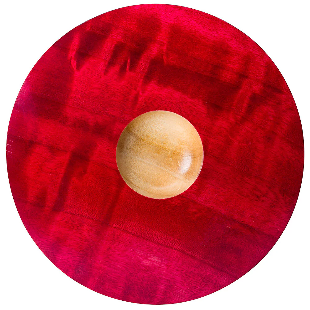Artisan Premium Coloring Dye - Image 38