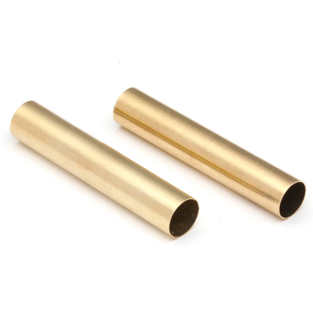 Artisan Presidential Pen Replacement Tube Set