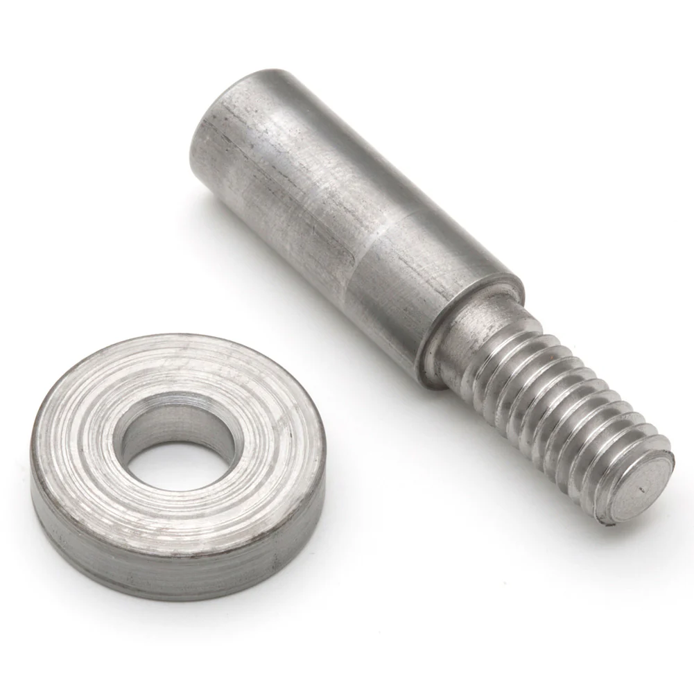 Artisan Project Mandrel