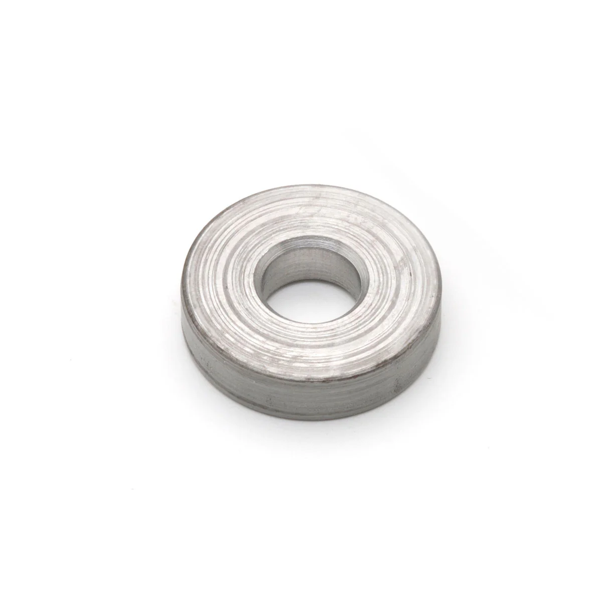 Artisan Project Mandrel Replacement Bushing