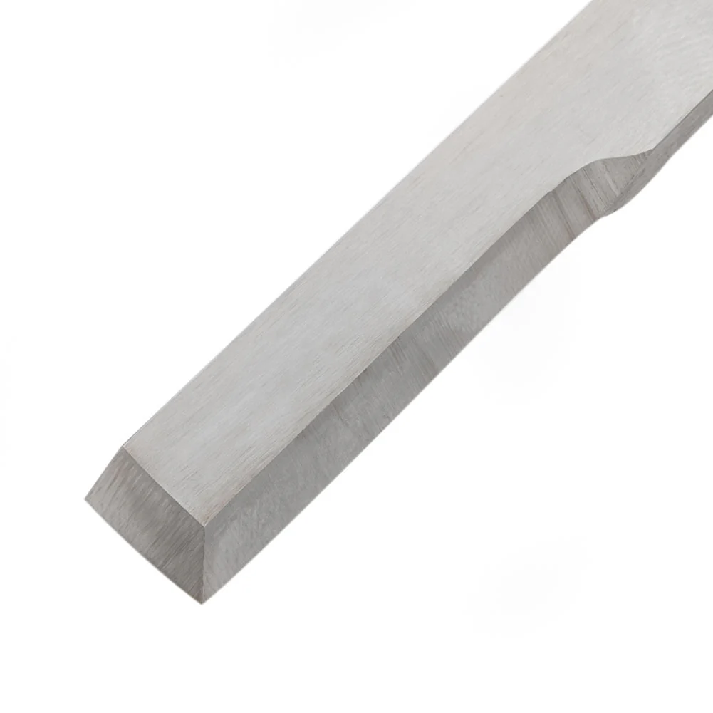 Artisan Ring Turning Scraper - Image 5