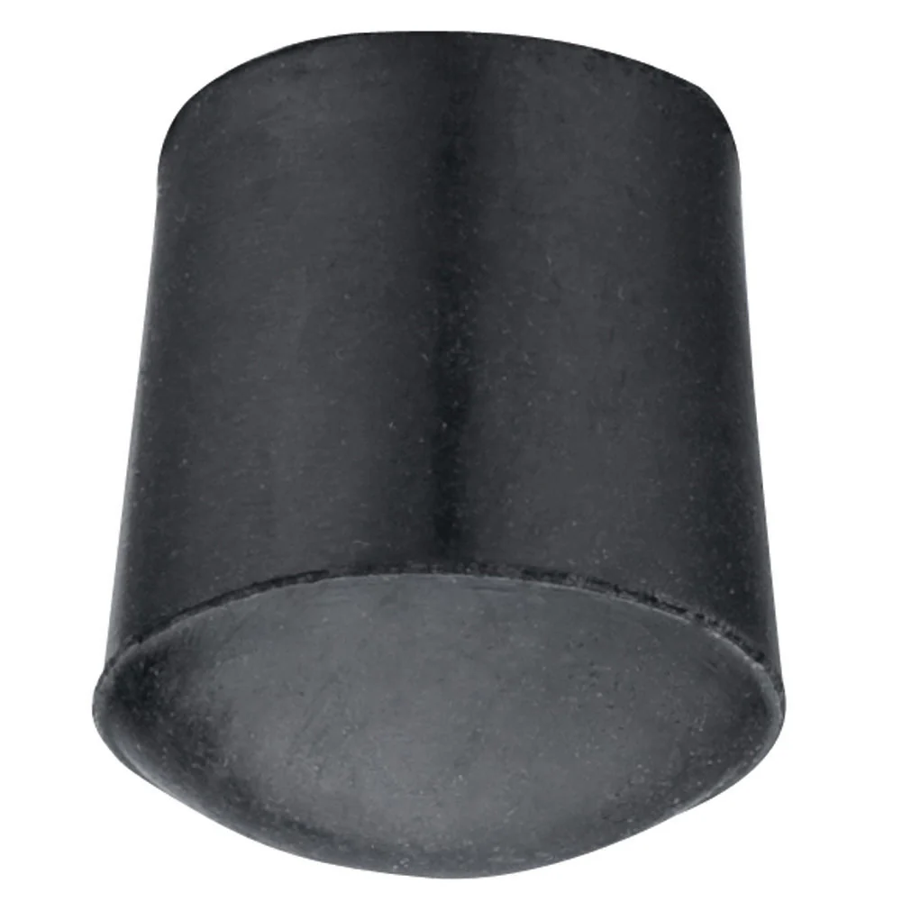 Rubber Walking Stick Tip