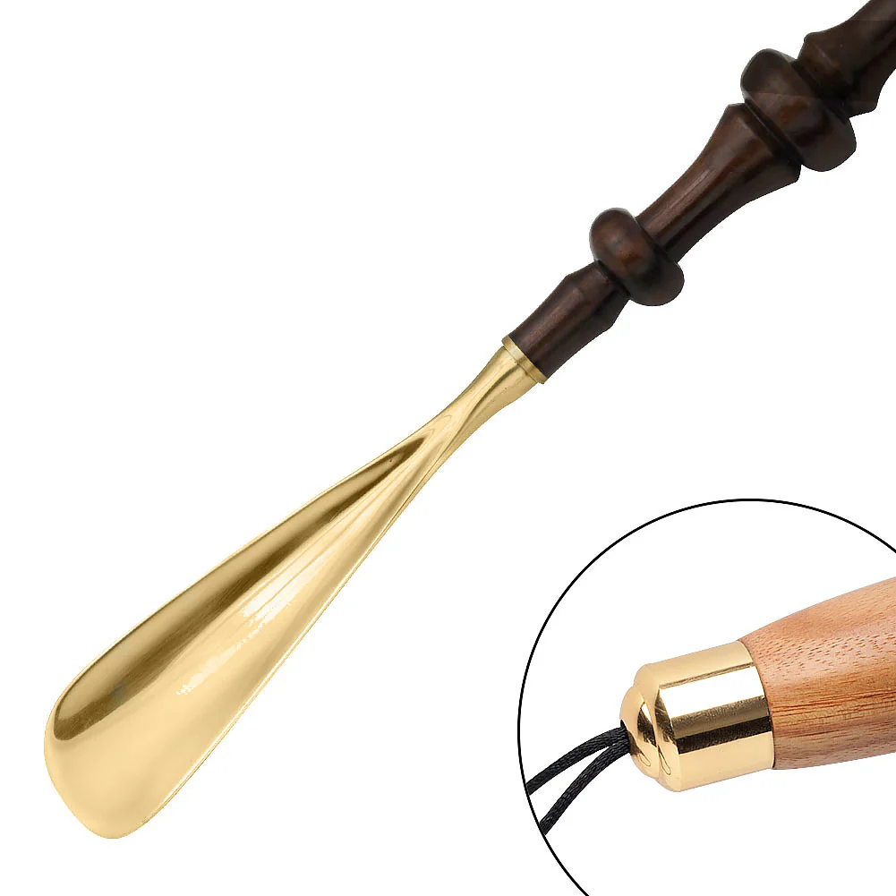 Shoe Horn Kit