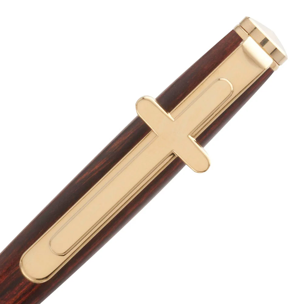 Artisan Slimline Pen Cross Clip