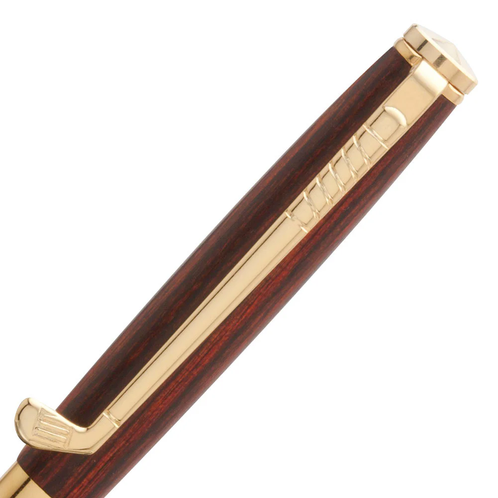 Artisan Slimline Pen Golf Clip
